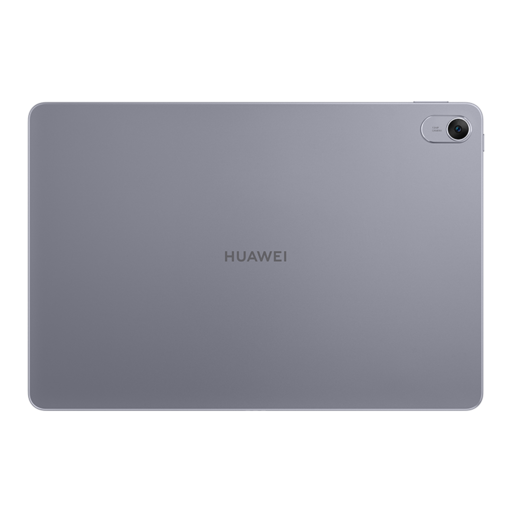 Мобильные приложения - Обзор планшета HUAWEI MatePad 11,5 PaperMatte Edition