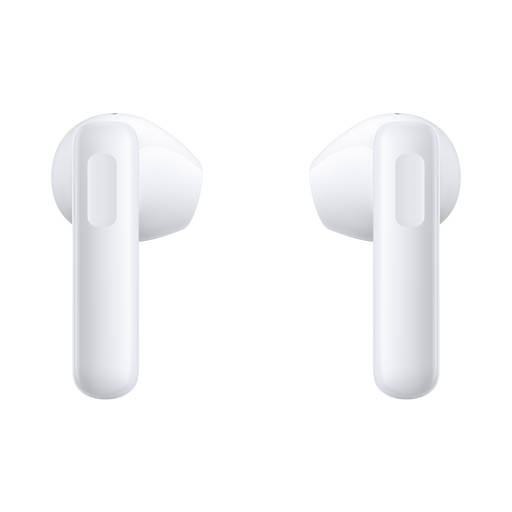 Мобильные приложения - Ритейлеры начали продажи наушников HONOR Earbuds X6 Мобильные приложения - Ритейлеры начали продажи наушников HONOR Earbuds X6