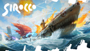 Keyart_horizontal