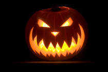 Скидки на Halloween до 90%! 