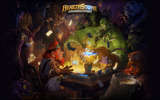 Hearthstone_wallpaper1920x1200