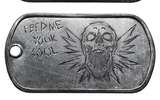 Battlefield_4_contest___create_your_own_dog_tag_by_gnastystudios-d6du5nm