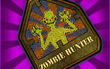 Zombiehunter