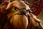 Earthshaker гайд Dota 2