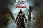 Ac4bfsp_hero_banner