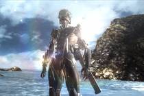 Обзор игры Metal Gear Rising: Revengeance