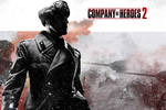 Company_of_heroes_3-hd