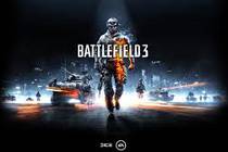 Battlefield 3 Бесплатно! 