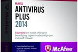 Mcafee_antivirus_plus_2014_nl_3user