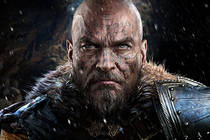 Рецензия на игру «Lords of Fallen» + Видеообзор для ленивых Рецензия на игру «Lords of Fallen» + Видеообзор для ленивых