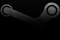 Steam теперь позволяет полностью удалять ненужные игры с аккаунта