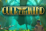 Cultofthewind2