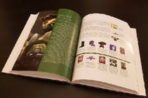 The CRPG Book Project