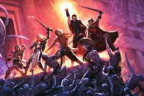 «Pillars Of Eternity»: размышления после финальных титров.