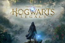 Обзор Hogwarts Legacy