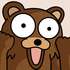 Pedobear1