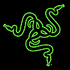 Razer-logo