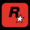 Rockstar_torontologo_blackbackground_256x256