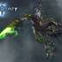 Starcraft2protos