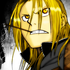 Ed_elric___badass_by_wolfs_angel17