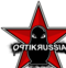 Optik-russia-logo-psd32124