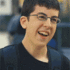 Mclovin