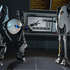 Portal2robots-297473