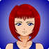 Dressup247_anime_avatar