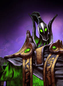 2012_dota2_rubick